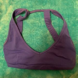 Jo and Jax Sports Bra